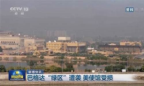 太康天气预报15天查询结果是什么样的呢_太康天气预报15天查询2345