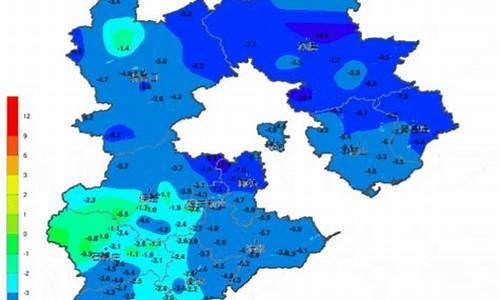 石家庄天气预报15天30天_石家庄天气15天查询