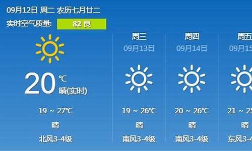 今天青岛市的天气_今日青岛天气今晚上到明天