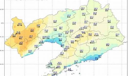 辽宁今日天气预报直播_辽宁今日天气