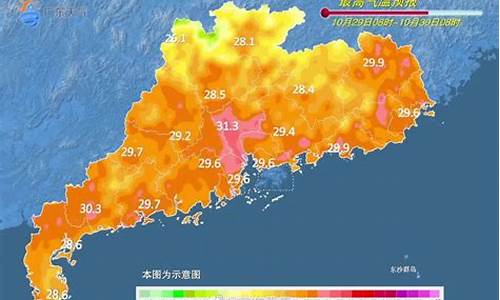 佛山未来30天天气预报查询_佛山未来30天天气预报