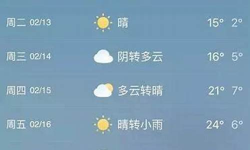 武义天气预报24小时_武义天气预报24小时查询