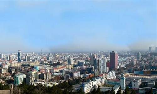 荆门天气查询_荆门天气预报一周的天气