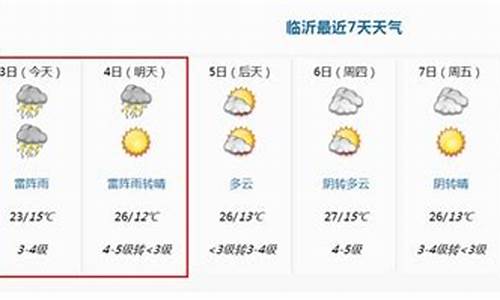 山东滨州天气预报一周7天_山东滨州天气预报7天查询(一周)