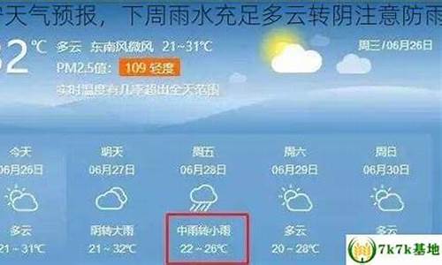 常宁天气预报天气30天_常宁县天气预报