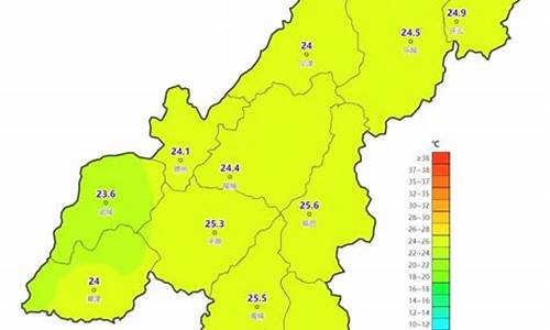 德州天气预报一周7天_德州天气预报一周7天详情表