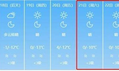 兰州天气预报实时查询_兰州天气预报实时查询