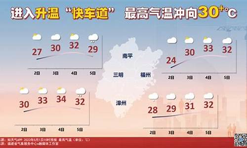 通道最近天气_通道天气预报15天