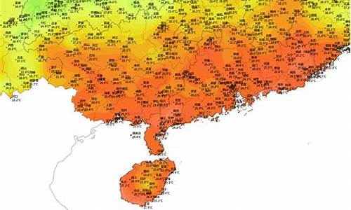 海口天气预报一周7天10天15天_海口的天气预报一周天气预报情况