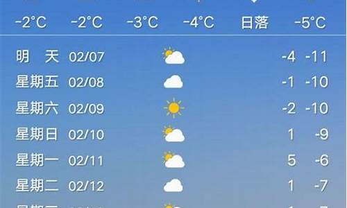 靖州天气预报4月详情_靖州天气30天