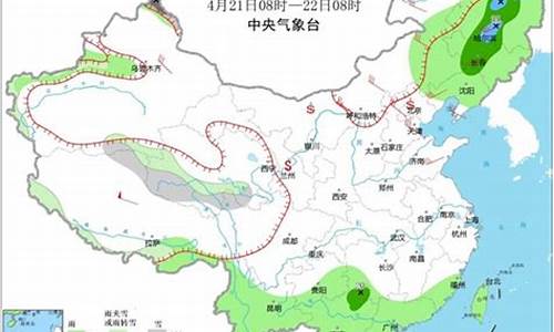 张掖天气预报40天_张掖天气预报40天准确一览表