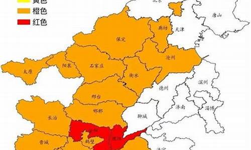 临汾天气预报5天查询_临汾天气预报未来5天