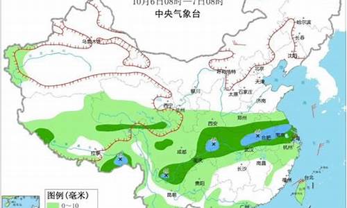 赣州未来7天天气_赣州未来三天天气