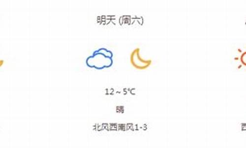 重庆天气预报7天精准查询结果是什么_重庆天气预报7天精准