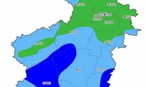 南部县天气预报15天准确率_南部县天气预报 15天