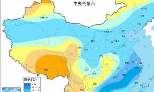 上海未来1周天气情况_上海未来一周天气预报情况最新查询结果