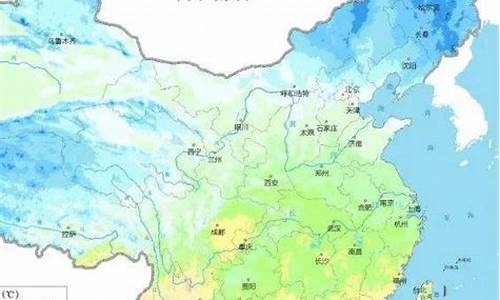 绍兴未来一周的天气预报_绍兴未来一周天气预报情况分析