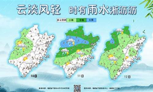 寿宁 天气_福建寿宁天气预报