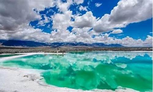 青海天气怎么样现在_青海天气怎么样