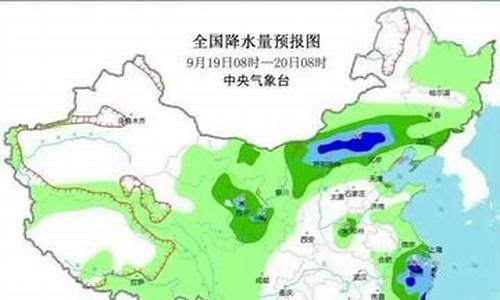 辽宁葫芦岛天气预报30天_天气预报辽宁葫芦岛天气预报