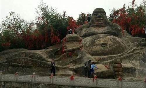 名山天气预报_名山天气预报一周天气