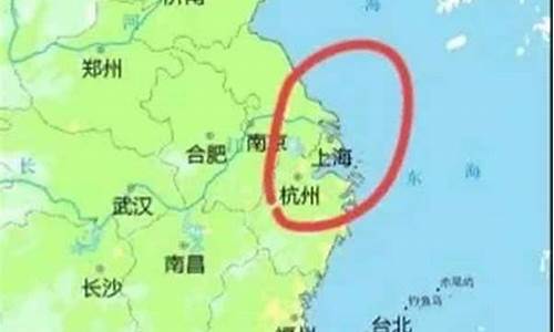 上海天气45天天气预报_上海天气45天预报查询