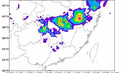 湖南的天气预报15天_湖南的天气预报15天常德天气