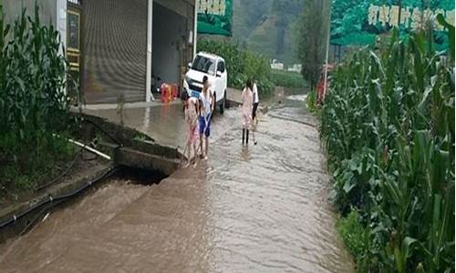 宜宾筠连天气预报15天最新消息查询_宜宾筠连天气预报