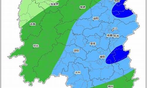 衡东天气预报未来15天_衡东 天气预报