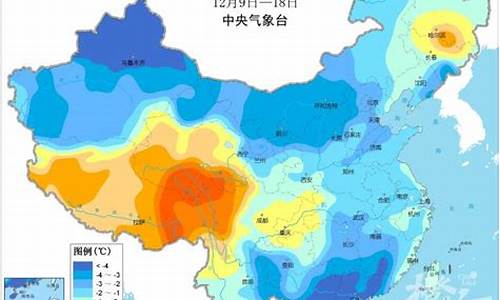 杭州气象预报十五天天气_杭州气象预报十五天