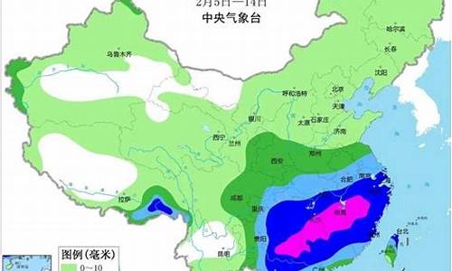 宁海气象一周天气预报七天_宁海气象一周天气