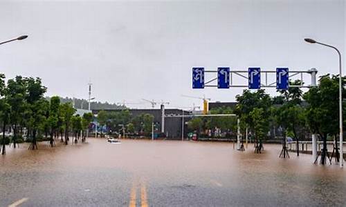 潍坊天气预报一周查询系统_潍坊一周天气预报一周查询结果最新消息