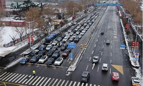 济南市未来40天天气预报查询_济南未来40天天气预报查询