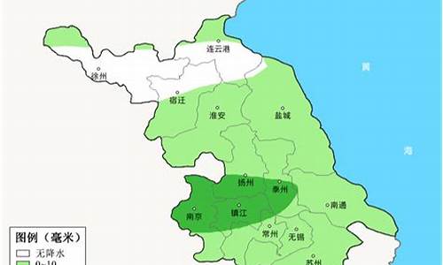 吴江天气预报一周7天吴江天气预报一周_江苏吴江天气预报30天