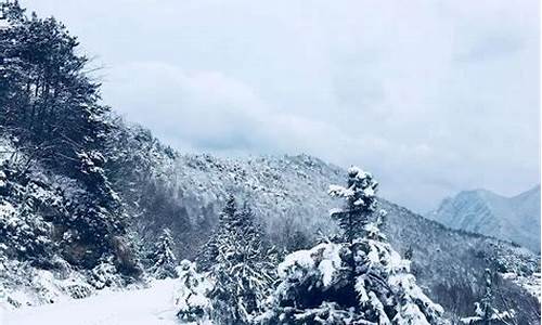 六安天气霍山县天气预报_安徽六安市霍山县天气