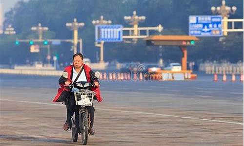 长春市最近几天天气_长春地区最近10天天气预报