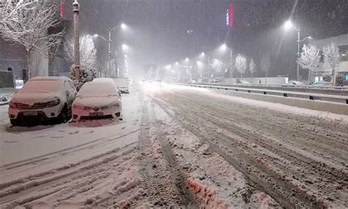 低温雨雪冰冻天气_低温雨雪冰冻天气防范措施