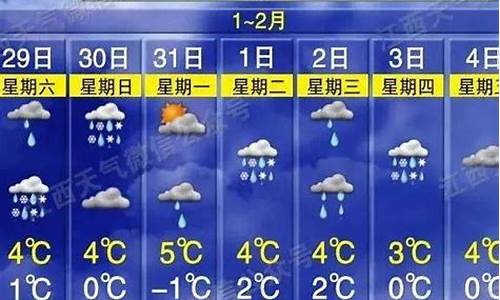 萍乡天气预报30天查询结果_萍乡天气预报30天查询结果电话