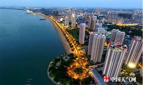 广西北海今日天气情况_广西北海今日天气