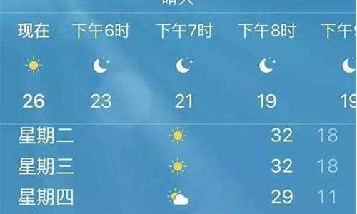 河津近15天天气_河津一周天气预报30天准确