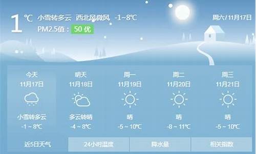 吉县天气预报15天30天_吉县天气预报15天