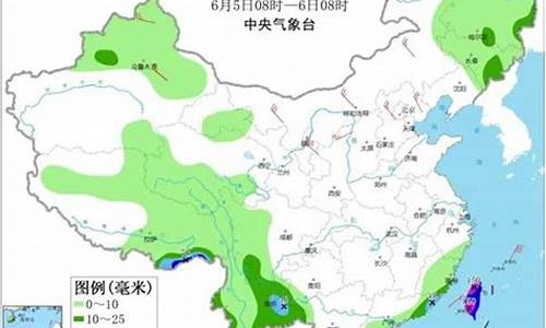 吉林榆树天气预报_吉林榆树天气预报45天