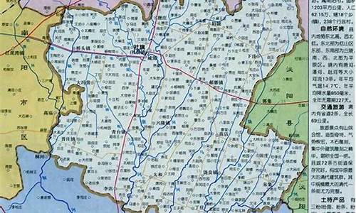 社旗天气预报40天气预报_社旗天气预报40天气