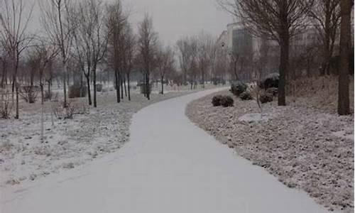 今天哪里下雪了_现在哪些地方在下雪