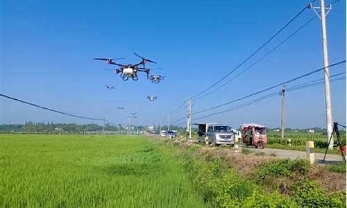 石首天气预报一周_石首天气