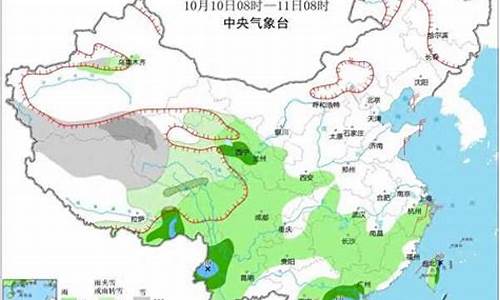 天津天气预报30天准确最新_天津天气预报30天准确2345