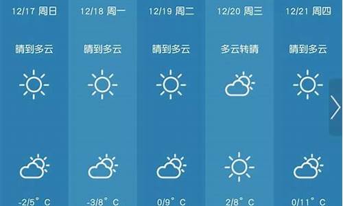 松江天气预报15天查询百度百科_松江天气预报15天查询