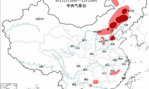 宜都天气预报一周_宜都天气预报15天气